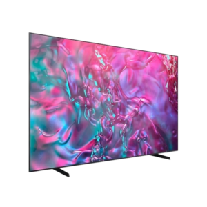 SAMSUNG, LED SMART UHD 4K 98"