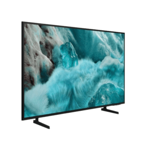 SAMSUNG, QLED UHD 4K 50"