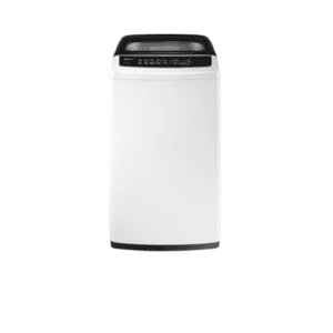 SAMSUNG | LAVARROPAS CARGA SUPERIOR | BLANCO | 8 KG | INVERTER
