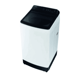 SAMSUNG | LAVARROPAS CARGA SUPERIOR | BLANCO | 13 KG | INVERTER