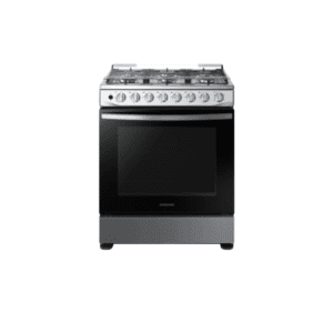 SAMSUNG | COCINA 6 HORNALLAS