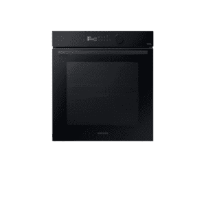 HORNO ELÉCTRICO | CAP. 76 L| Wi-Fi