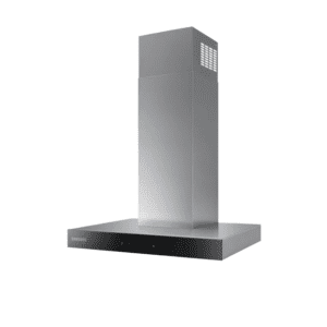 SAMSUNG | CAMPANA | INOX | 4 NIVELES DE POTENCIA