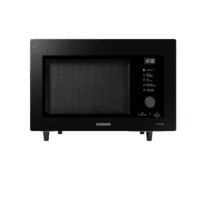 SAMSUNG | MICROONDAS 32L| CON AIRFRYER| 1400W