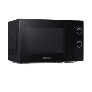 SAMSUNG | MICROONDAS MANUAL | 700 W | 20 L