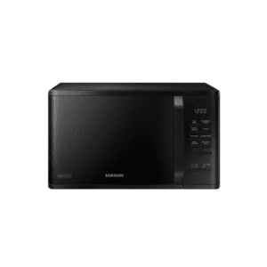 SAMSUNG | MICROONDAS DIGITAL| 800 W | 23 L
