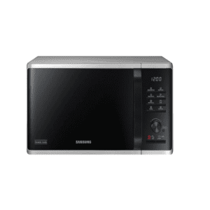 SAMSUNG | MICROONDAS DIGITAL | GRILL | 800 W | 23 L
