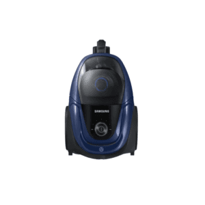 SAMSUNG | ASPIRADORA | SIN BOLSA | 2 L | 1800 W