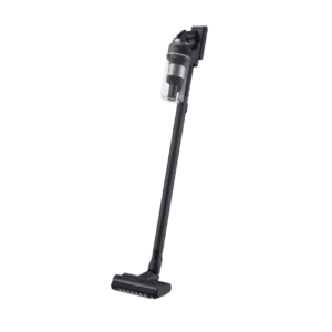 ASPIRADORA STICK | 2 EN 1 | 0.80 L | 210 W | AUTONOMIA 60 MIN