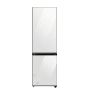 SAMSUNG | REF. INVERTER BE SPOKE | 328 L | CLEAN WHITE