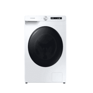 LAVASECARROPAS | BLANCO | LAVA 10.5 KG | SECA 7 KG | INVERTER