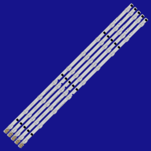 BARRAS LEDS D2GE-320SC0-R3; SAMSUNG 2012SV32F_9_REV1.8