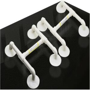 Herramienta para extracción de pantallas