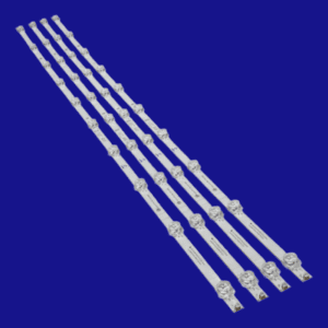 BARRAS LEDS JL.D58A1330-003FS-M_V02