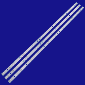 BARRAS LEDS JS-LB-D-JP3920-052DBAD