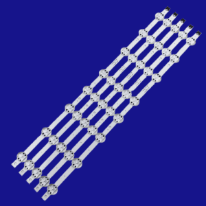 BARRAS LED LGIT_Y19_60UM71