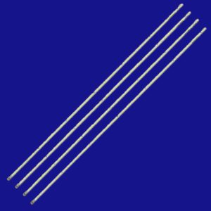 BARRAS LEDS LMB-5500BM12 SJM-1