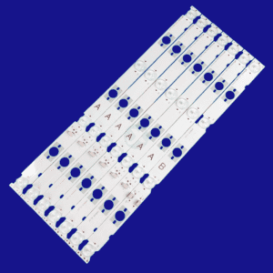 barras leds LSY480HN02-F02