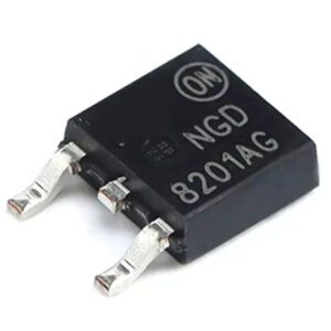 NGD8201AG