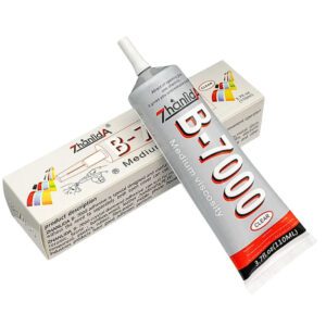 Pegamento B-7000 de 110ml