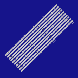 BARRAS LEDS JL.D65061330-020DS-M