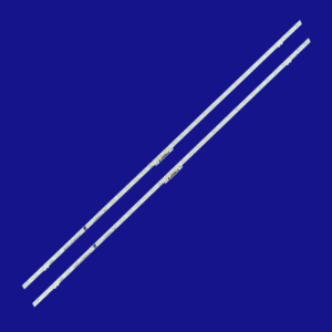 BARRA LED LM41-01040A