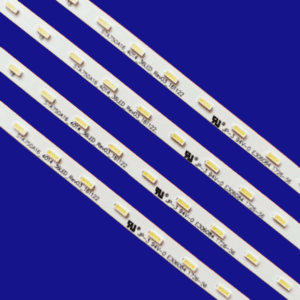 barras leds STA750A16-4014-36LED