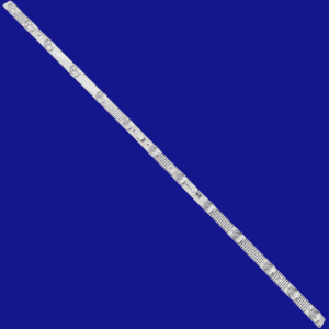 BARRAS LEDS TCL L32S65A