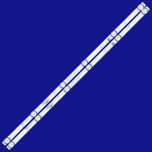 BARRAS LEDS SMARTLIFE SL-TV32HDNX