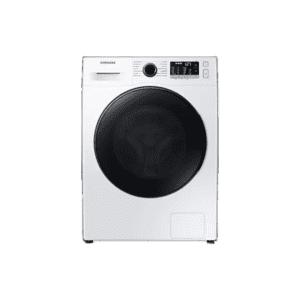 SAMSUNG | LAVARROPAS CARGA FRONTAL | BLANCO | 10.5 KG | INVERTER