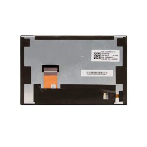 Pantalla LCD 7" COG-VLGEM7013-01 A2C02061700