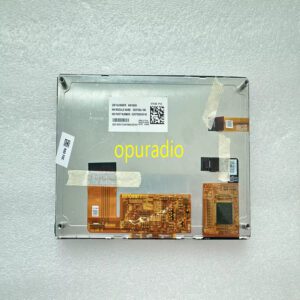 Pantalla LCD de 7" DD070SA-18B para S10 2019