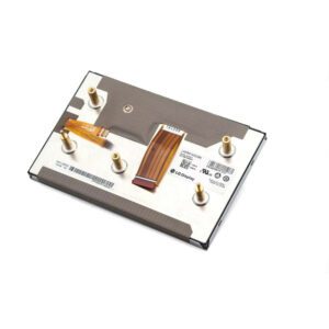 Pantalla LCD 7" LA070WV4SD04 para Mercedes Peugeot