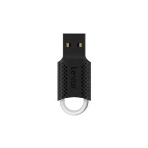 Pendrive Lexar 64GB USB 2.0 Jumpdriver V40
