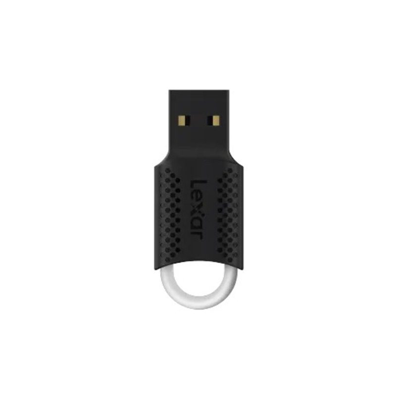 Pendrive Lexar 64GB USB 2.0 Jumpdriver V40