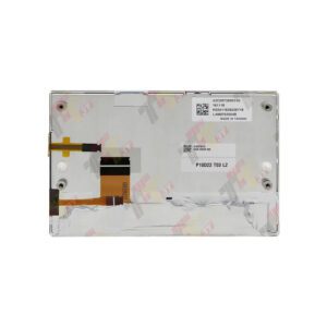 Pantalla LCD 7" LAM070G004A para Peugeot 208