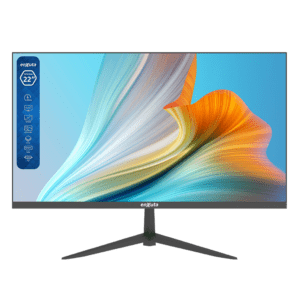 Monitor 22" Full HD MOFENX282275F
