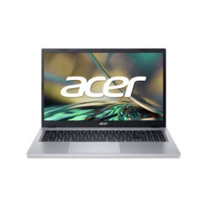 Notebook Acer Ryzen 7 4.5Ghz, 16GB, 512GB SSD, 15.6" FHD