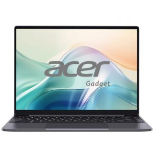 Notebook Acer Core i3 3.9Ghz, 8GB, 256GB, 14" FHD