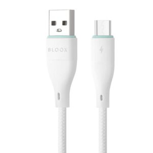 Cable MicroUSB 1m