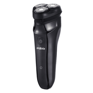 Afeitadora Recargable Enxuta