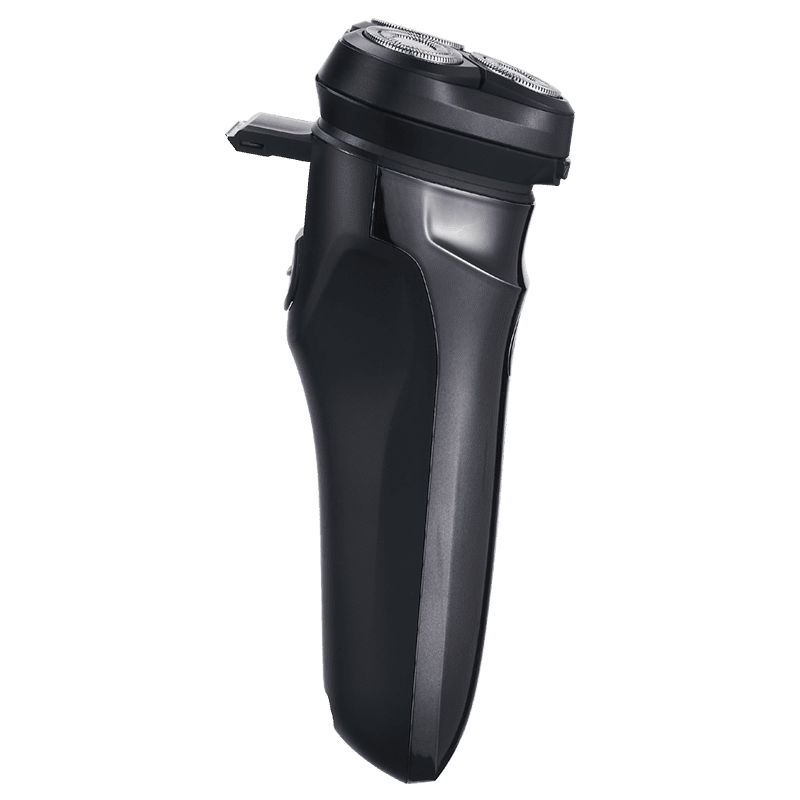 Afeitadora Recargable Enxuta - Imagen 2