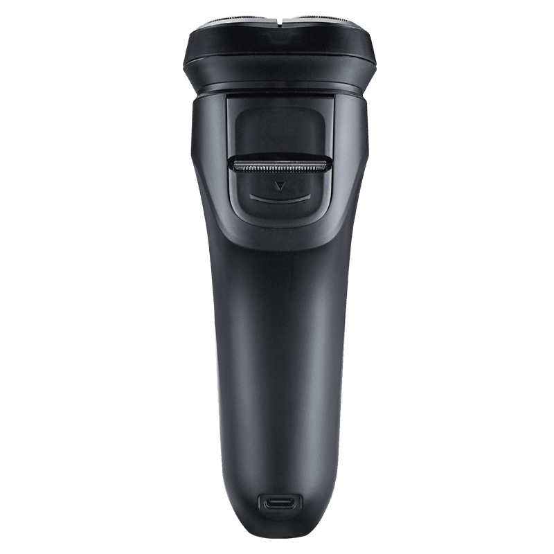 Afeitadora Recargable Enxuta - Imagen 3