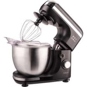 Batidora Planetaria SDAENXBP6502CBEnxuta