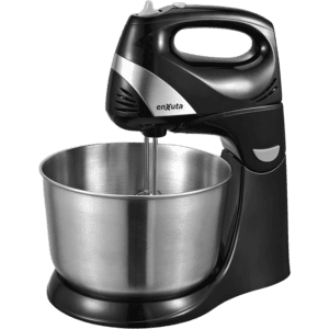 Batidora Enxuta SDAENXB643CB