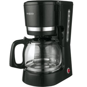 Cafetera Eléctrica Enxuta SDAENXC215