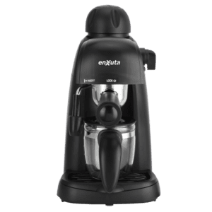 Cafetera Espresso a Vapor SDAENXCEV5711 Enxuta