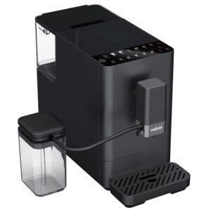 Cafetera Espresso con Molinillo SDAENXCEM2113 Enxuta