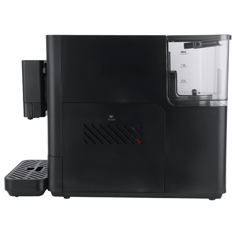 Cafetera Espresso con Molinillo SDAENXCEM2113 Enxuta - Imagen 3