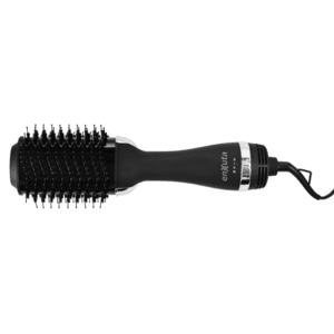 Cepillo Secador Enxuta